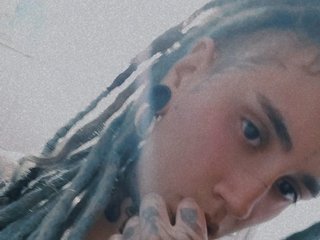 צ'אט וידאו ארוטי Agness06