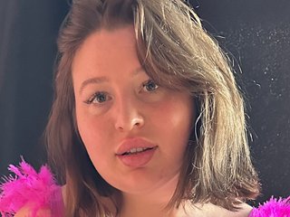 צ'אט וידאו ארוטי Agni-Nova