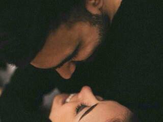 צ'אט וידאו ארוטי AGoodDay