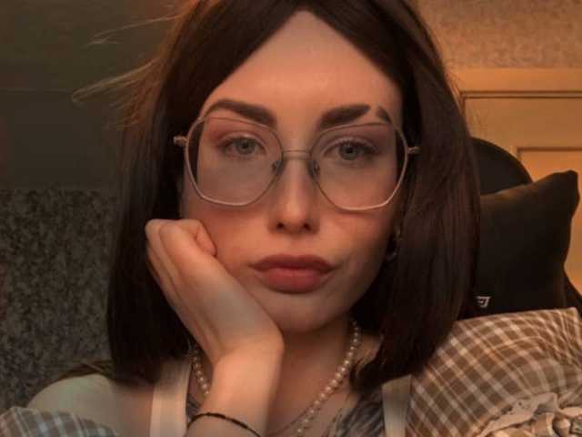 תמונה של הפרופיל agressiwe