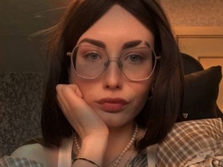 צ'אט וידאו ארוטי agressiwe