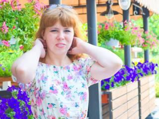 צ'אט וידאו ארוטי ahcandykira