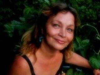 צ'אט וידאו ארוטי ahgelika