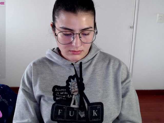 צילומי מסך משודרים ahrianabluff