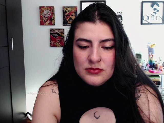 צילומי מסך משודרים ahrianabluff