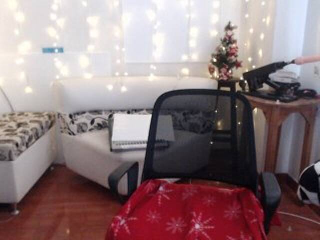 צילומי מסך משודרים AhriBluff