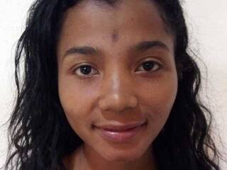 צ'אט וידאו ארוטי Aichaxxl