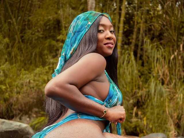 תמונה של הפרופיל aidaadams