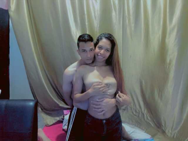 תמונה של הפרופיל aidafox