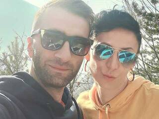 צ'אט וידאו ארוטי PassionSa