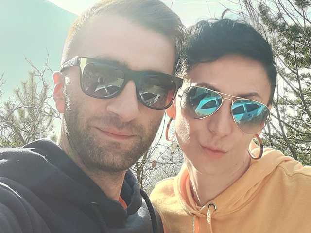תמונה של הפרופיל PassionSa
