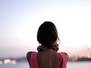 צ'אט וידאו ארוטי aidaxlove