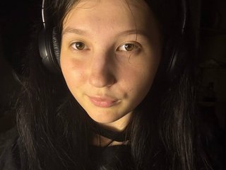 צ'אט וידאו ארוטי AideLandaker