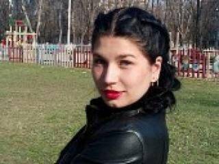 צ'אט וידאו ארוטי aienur