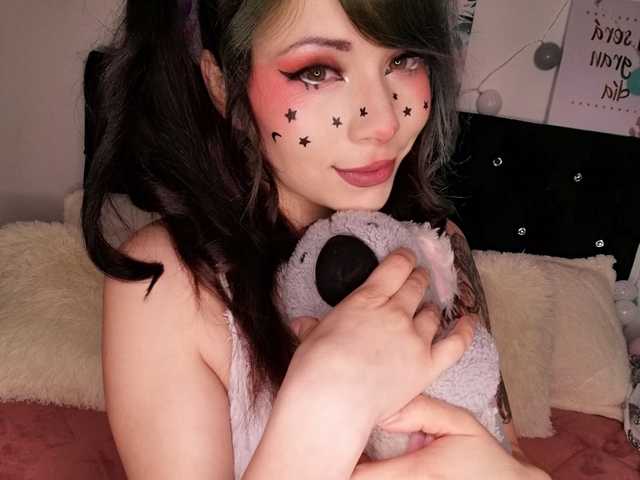 תמונה של הפרופיל Aiikko