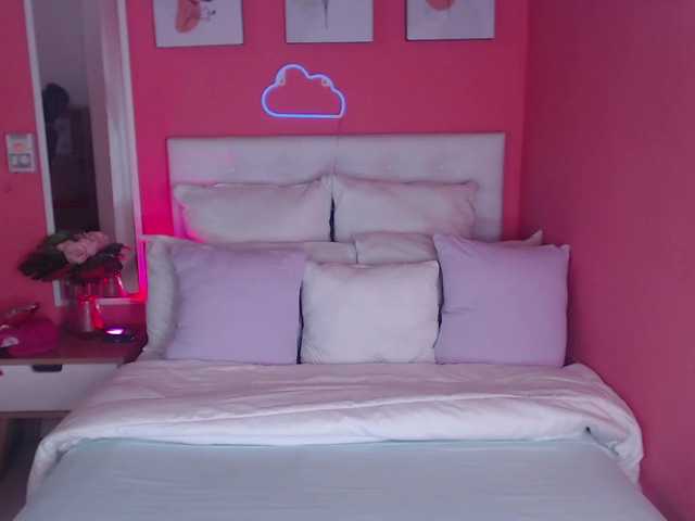 צילומי מסך משודרים aiitanna