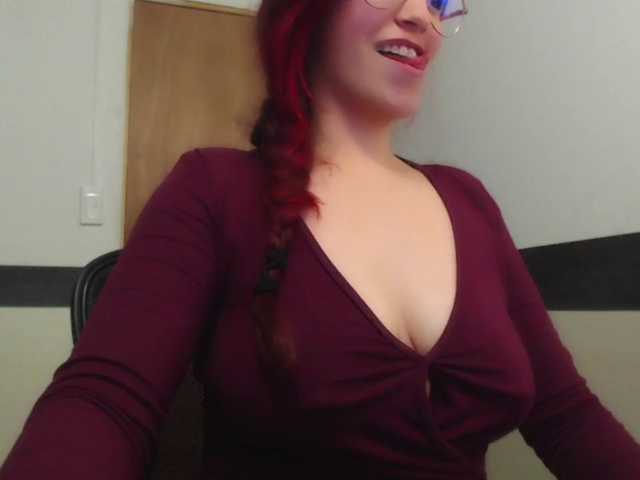 צילומי מסך משודרים Aileenparist