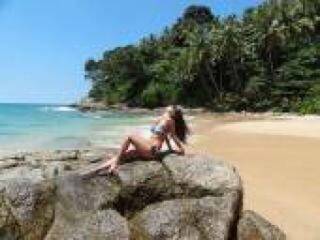 צ'אט וידאו ארוטי ailiin