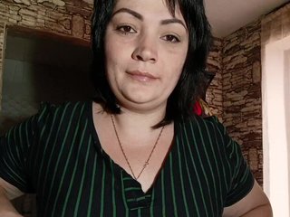 צ'אט וידאו ארוטי Ailin2