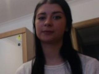 תמונה של הפרופיל ailyn