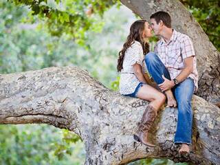 צ'אט וידאו ארוטי AimeeAh