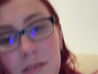 צילומי מסך משודרים AimeeDesire