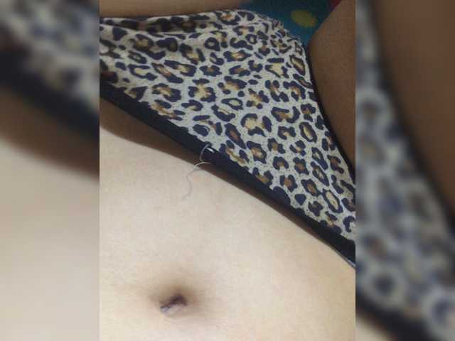 צילומי מסך משודרים Aimeee