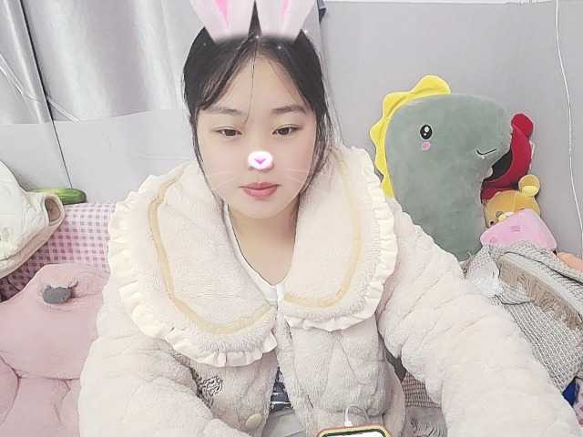 צילומי מסך משודרים AimeeY