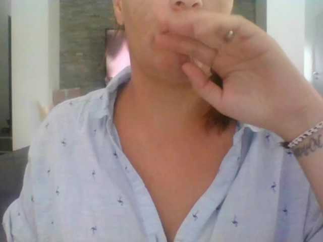 צילומי מסך משודרים AimeLeSex1