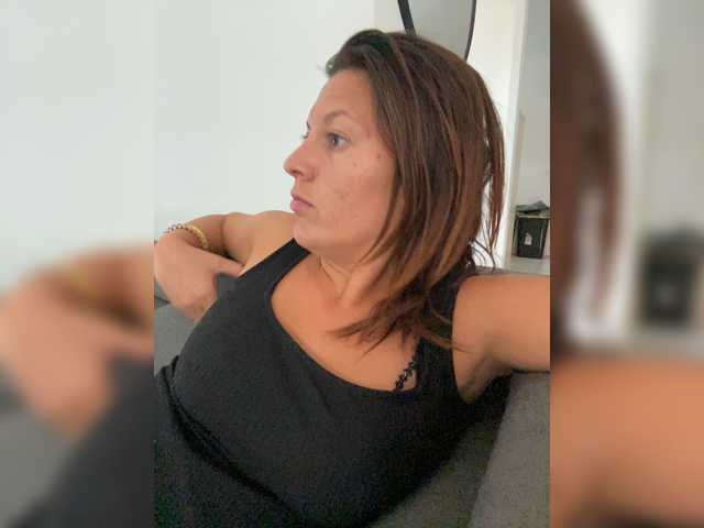 צילומי מסך משודרים AimeLeSex1