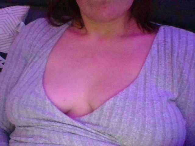 צילומי מסך משודרים AimeLeSex1
