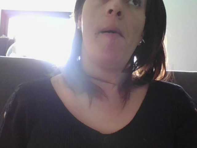 צילומי מסך משודרים AimeLeSex1