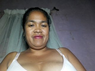 צ'אט וידאו ארוטי aina1