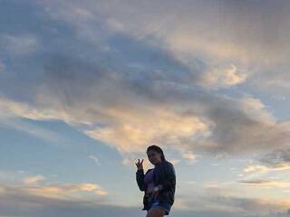 צ'אט וידאו ארוטי ainhoa-caluchi