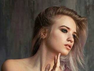 צ'אט וידאו ארוטי Airaa