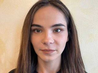 צ'אט וידאו ארוטי airibuffy