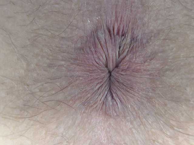 צילומי מסך משודרים crazyvaginal