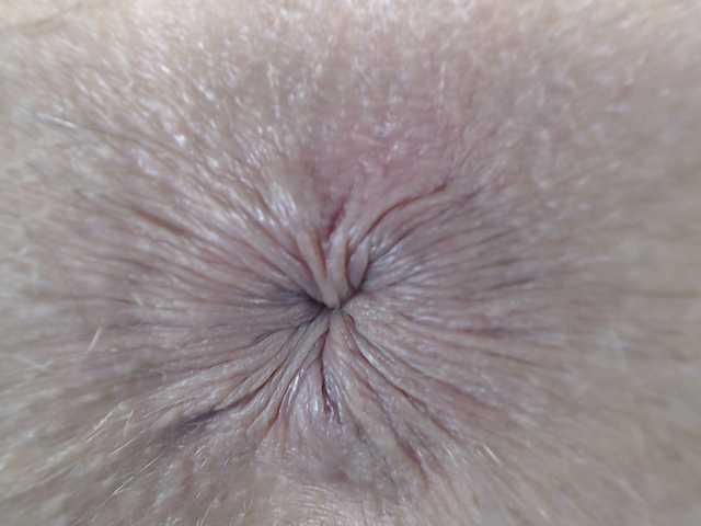 צילומי מסך משודרים crazyvaginal