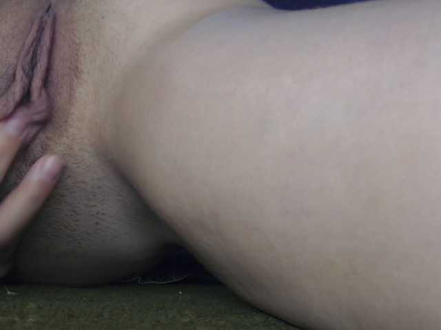 צילומי מסך משודרים crazyvaginal