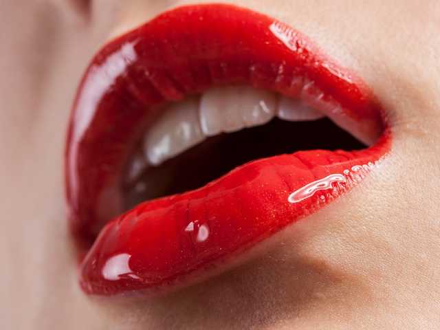 תמונה של הפרופיל crazyvaginal
