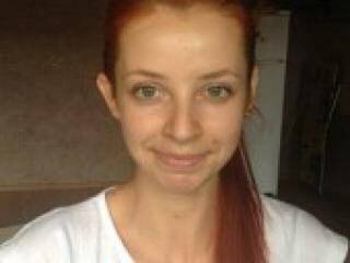 צ'אט וידאו ארוטי airlady