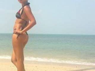 צ'אט וידאו ארוטי airrren