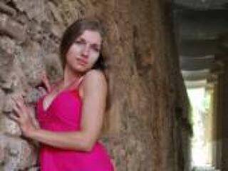 צ'אט וידאו ארוטי airwavhe