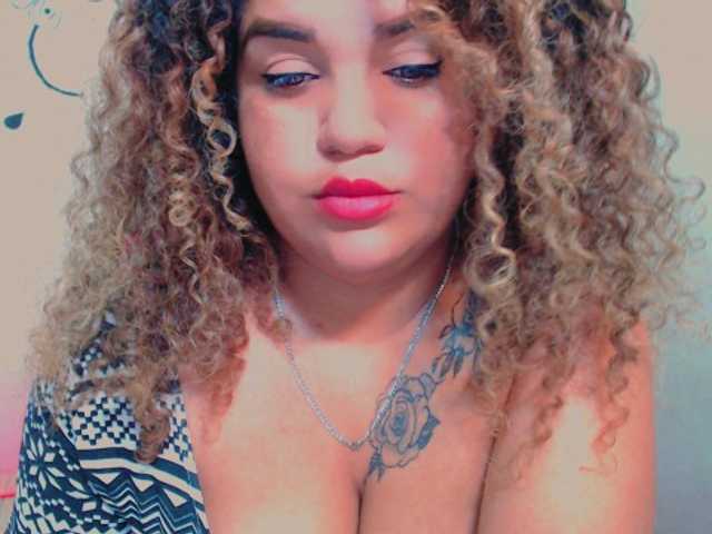 צילומי מסך משודרים aishaaovit