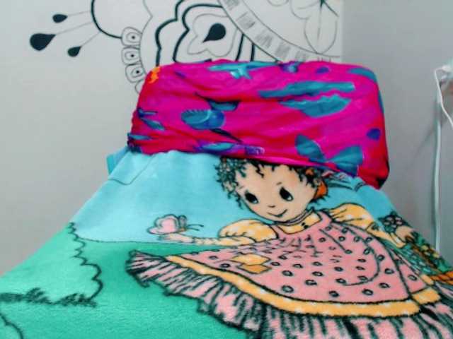 צילומי מסך משודרים aishaaovit