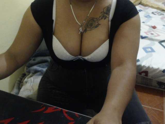 צילומי מסך משודרים aishaaovit