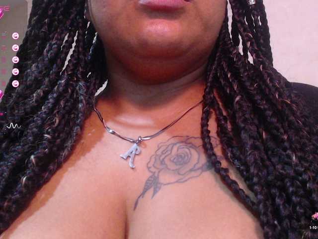 תמונות aishaaovit ❤️Make me feel your vibes, make me horny ❤️ #bigboobs # feet #bigass#bbw #latina#lovense #dildo #deepthroat #ass #pussy #shave #cum #squirt #Nasty #fetish #spit #moke # c2c # dirty