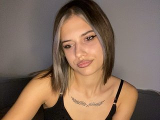 צ'אט וידאו ארוטי AishaKali