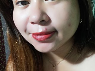 צ'אט וידאו ארוטי aislahrose08