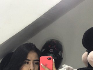 צ'אט וידאו ארוטי aitana-012